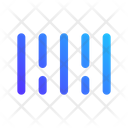 پیش‌نمایش فایل barcode-8778999 از پک تجارت الکترونیک