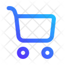 پیش‌نمایش فایل cart-8779002 از پک تجارت الکترونیک