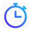 پیش‌نمایش فایل clock-8779004 از پک تجارت الکترونیک