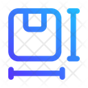 پیش‌نمایش فایل dimension-8779007 از پک تجارت الکترونیک