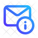 پیش‌نمایش فایل email-8779012 از پک تجارت الکترونیک