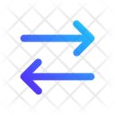 پیش‌نمایش فایل exchange-8779013 از پک تجارت الکترونیک