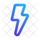 پیش‌نمایش فایل flash-sale-8779015 از پک تجارت الکترونیک
