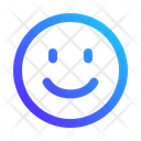 پیش‌نمایش فایل happy-8779017 از پک تجارت الکترونیک
