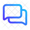 پیش‌نمایش فایل live-chat-8779020 از پک تجارت الکترونیک