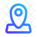 پیش‌نمایش فایل location-8779021 از پک تجارت الکترونیک