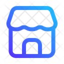 پیش‌نمایش فایل marketplace-8779023 از پک تجارت الکترونیک