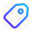 پیش‌نمایش فایل price-8779032 از پک تجارت الکترونیک