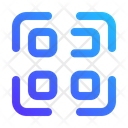 پیش‌نمایش فایل qr-code-8779035 از پک تجارت الکترونیک