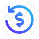 پیش‌نمایش فایل refund-8779036 از پک تجارت الکترونیک