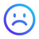 پیش‌نمایش فایل sad-8779037 از پک تجارت الکترونیک