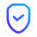 پیش‌نمایش فایل shield-8779038 از پک تجارت الکترونیک