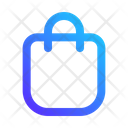 پیش‌نمایش فایل shopping-bag-8779039 از پک تجارت الکترونیک