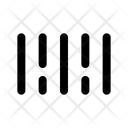 پیش‌نمایش فایل barcode-8778949 از پک تجارت الکترونیک