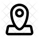 پیش‌نمایش فایل location-8778971 از پک تجارت الکترونیک