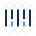 پیش‌نمایش فایل barcode-8778884 از پک تجارت الکترونیک