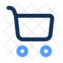 پیش‌نمایش فایل cart-8778887 از پک تجارت الکترونیک