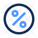 پیش‌نمایش فایل discount-8778893 از پک تجارت الکترونیک