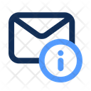 پیش‌نمایش فایل email-8778897 از پک تجارت الکترونیک