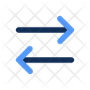 پیش‌نمایش فایل exchange-8778898 از پک تجارت الکترونیک