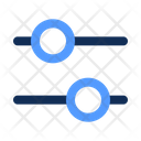 پیش‌نمایش فایل filter-8778899 از پک تجارت الکترونیک