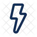 پیش‌نمایش فایل flash-sale-8778900 از پک تجارت الکترونیک