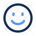 پیش‌نمایش فایل happy-8778902 از پک تجارت الکترونیک