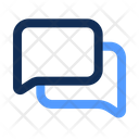 پیش‌نمایش فایل live-chat-8778905 از پک تجارت الکترونیک