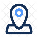 پیش‌نمایش فایل location-8778906 از پک تجارت الکترونیک