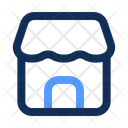 پیش‌نمایش فایل marketplace-8778908 از پک تجارت الکترونیک