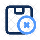 پیش‌نمایش فایل out-of-stock-8778915 از پک تجارت الکترونیک