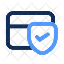 پیش‌نمایش فایل payment-protection-8778916 از پک تجارت الکترونیک