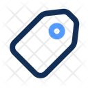 پیش‌نمایش فایل price-8778917 از پک تجارت الکترونیک