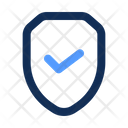 پیش‌نمایش فایل shield-8778923 از پک تجارت الکترونیک