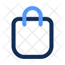 پیش‌نمایش فایل shopping-bag-8778924 از پک تجارت الکترونیک