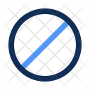 پیش‌نمایش فایل block-8774626 از پک رابط کاربری