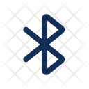 پیش‌نمایش فایل bluetooth-8774627 از پک رابط کاربری