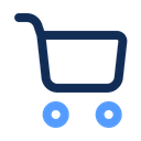 پیش‌نمایش فایل cart-8774632 از پک رابط کاربری
