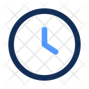پیش‌نمایش فایل clock-8774635 از پک رابط کاربری