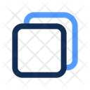 پیش‌نمایش فایل copy-8774639 از پک رابط کاربری