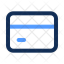 پیش‌نمایش فایل credit-card-8774640 از پک رابط کاربری