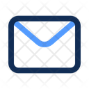 پیش‌نمایش فایل email-8774648 از پک رابط کاربری