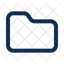 پیش‌نمایش فایل folder-8774656 از پک رابط کاربری