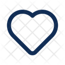 پیش‌نمایش فایل heart-8774662 از پک رابط کاربری