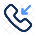 پیش‌نمایش فایل incoming-call-8774665 از پک رابط کاربری