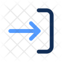 پیش‌نمایش فایل login-8774670 از پک رابط کاربری
