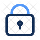 پیش‌نمایش فایل padlock-8774679 از پک رابط کاربری
