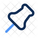 پیش‌نمایش فایل pin-8774684 از پک رابط کاربری