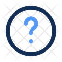 پیش‌نمایش فایل question-8774690 از پک رابط کاربری