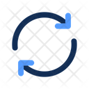 پیش‌نمایش فایل refresh-8774692 از پک رابط کاربری